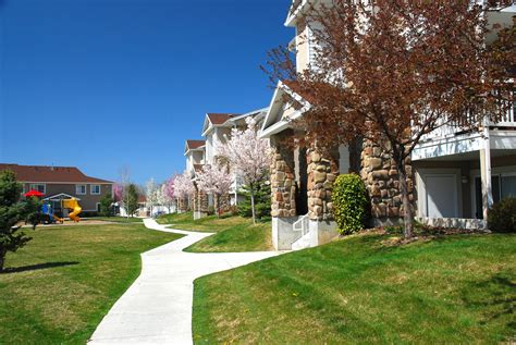 fairview crossing apartments photos|fairviewcrossing.com.